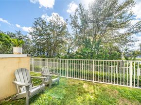 2040 NE 167th St 3128, North Miami Beach FL 33162