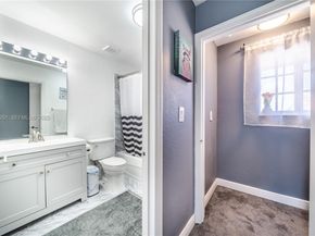 2040 NE 167th St 3128, North Miami Beach FL 33162