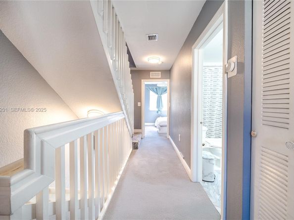 2040 NE 167th St 3128, North Miami Beach FL 33162