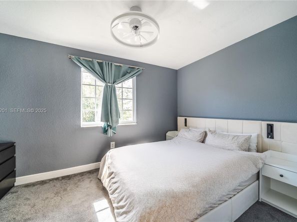 2040 NE 167th St 3128, North Miami Beach FL 33162