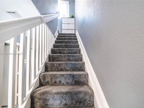 2040 NE 167th St 3128, North Miami Beach FL 33162