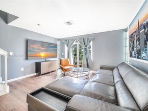 2040 NE 167th St 3128, North Miami Beach FL 33162