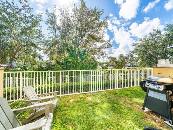 2040 NE 167th St 3128, North Miami Beach FL 33162