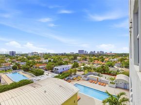 3180 Coral Way 902, Miami FL 33145