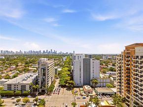 3180 Coral Way 902, Miami FL 33145