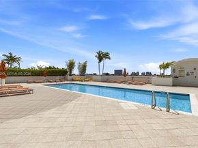 3180 Coral Way 902, Miami FL 33145