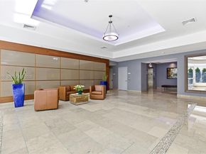 3180 Coral Way 902, Miami FL 33145