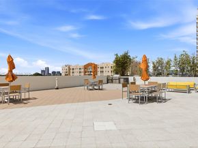 3180 Coral Way 902, Miami FL 33145