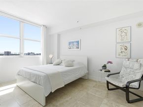 3180 Coral Way 902, Miami FL 33145