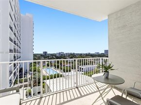 3180 Coral Way 902, Miami FL 33145