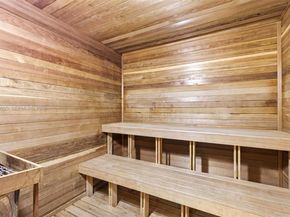 3180 Coral Way 902, Miami FL 33145