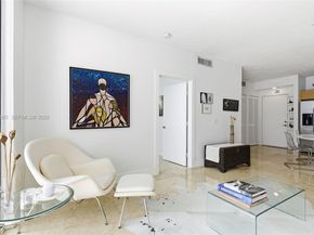 3180 Coral Way 902, Miami FL 33145