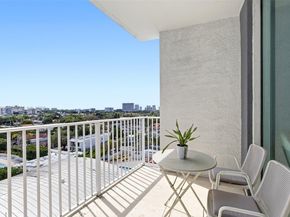 3180 Coral Way 902, Miami FL 33145