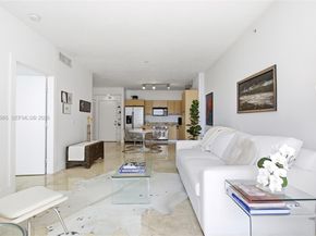 3180 Coral Way 902, Miami FL 33145