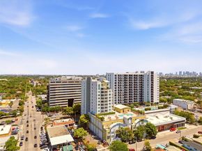 3180 Coral Way 902, Miami FL 33145