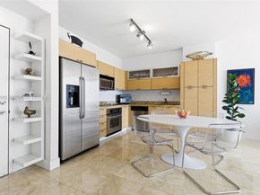 3180 Coral Way 902, Miami FL 33145