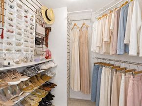 3180 Coral Way 902, Miami FL 33145