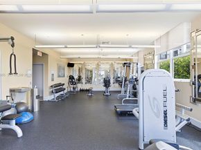 3180 Coral Way 902, Miami FL 33145