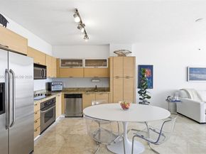 3180 Coral Way 902, Miami FL 33145