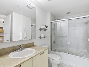 3180 Coral Way 902, Miami FL 33145