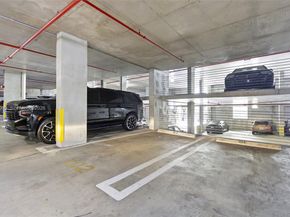 3180 Coral Way 902, Miami FL 33145