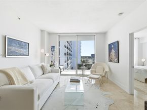 3180 Coral Way 902, Miami FL 33145