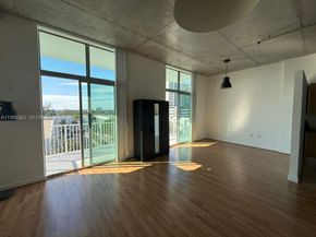 2100 Van Buren St 501, Hollywood FL 33020
