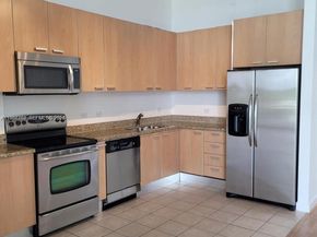 2100 Van Buren St 501, Hollywood FL 33020