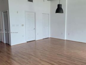2100 Van Buren St 501, Hollywood FL 33020