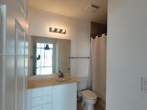 2100 Van Buren St 501, Hollywood FL 33020