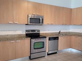 2100 Van Buren St 501, Hollywood FL 33020