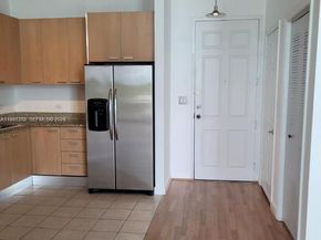 2100 Van Buren St 501, Hollywood FL 33020