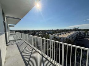 2100 Van Buren St 501, Hollywood FL 33020