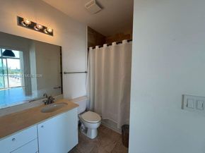 2100 Van Buren St 501, Hollywood FL 33020