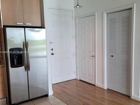2100 Van Buren St 501, Hollywood FL 33020