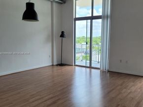 2100 Van Buren St 501, Hollywood FL 33020