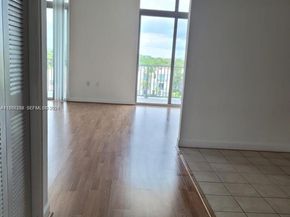 2100 Van Buren St 501, Hollywood FL 33020