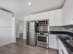 570 NE 68th St, Miami FL 33138