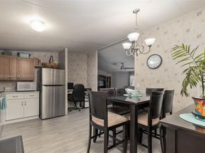 1800 SW 85th Ave, Davie FL 33324