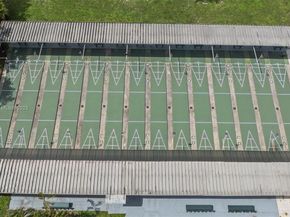 1800 SW 85th Ave, Davie FL 33324