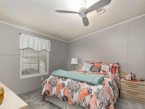 1800 SW 85th Ave, Davie FL 33324
