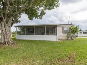 1800 SW 85th Ave, Davie FL 33324