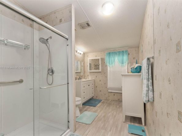 1800 SW 85th Ave, Davie FL 33324