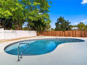 3633 NE 24th Ave, Fort Lauderdale FL 33308