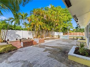 3633 NE 24th Ave, Fort Lauderdale FL 33308
