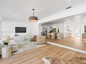 3633 NE 24th Ave, Fort Lauderdale FL 33308