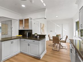 3633 NE 24th Ave, Fort Lauderdale FL 33308