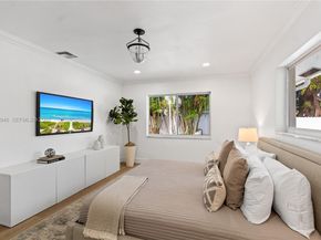 3633 NE 24th Ave, Fort Lauderdale FL 33308