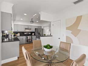 3633 NE 24th Ave, Fort Lauderdale FL 33308