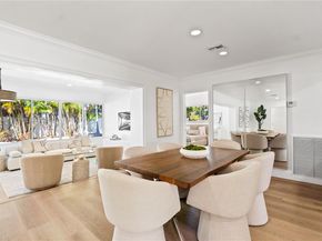 3633 NE 24th Ave, Fort Lauderdale FL 33308